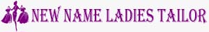 New Name Ladies Tailor